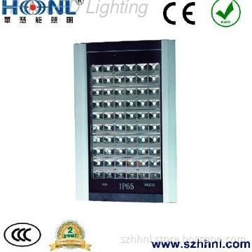 High efficiency IP65 waterproof 148W LED tunnel licht